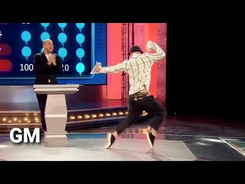 ოთო ფოლადაშვილი და მურო გაგოშიძე - ცდო | Oto Poladashvili da Muro Gagoshidze - Cdo