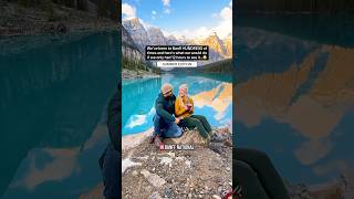 Don’t miss the Big 3 Tour with Big Nature this summer!🤩