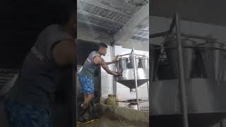 Abatedouro De Aves