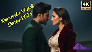 💕 Soft Romantic Bollywood Song 2025 | Between Heartbeats screenshot 4