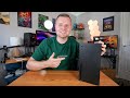 Xbox series x console long term performance review