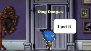 Love Stamp Part 1 (Reupload)