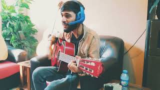 .بلند.ابراهيم./اغاني كردي/