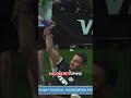 NICO OCCHIATO EL GENIO DEL MARKETING #luzutv #nadiedicenada #argentina #stream #youtubeshorts #clips