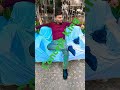 Concept king #viral #viralshorts #motivational #inspiration #simba #singhamagain #suryawanshi