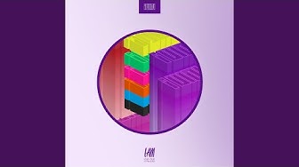 What’s in your house? (알고 싶어)