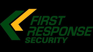 WaveSync Exporting Video