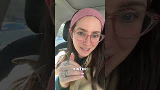@miriamezagui   #jewishtiktok #cooking #stitchboutique