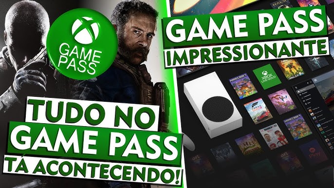 Call of Duty não chega ao Game Pass por acordo da Sony