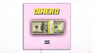 Lil Lano - Dinero (Instrumental)