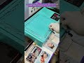 TUOLI 3D phone case sublimation machine to custom your phone case #sublimationmachine