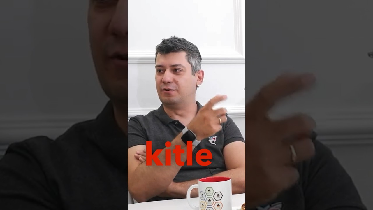 😳 Kickstarter ve Indiegogo’ya Ürün Yükleyip Yatırım Almak Neden Çok Zor? - 