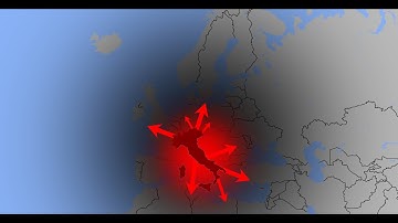 Europa: The Future | Episode 1 | Mapping