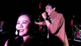 Download lagu IKANG FAWZI & LASKAR BAND SALAM TERAKHIR LIVE IN MEMORIAM ECKY LAMOH 12-12-2025