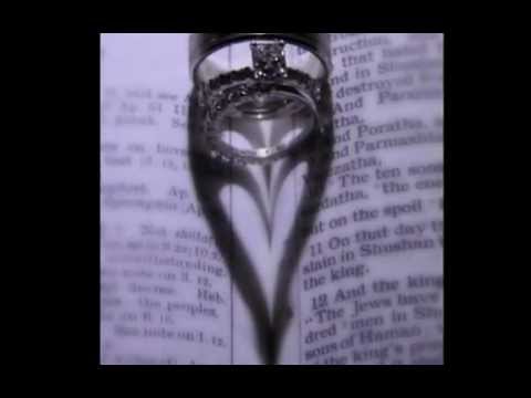 los-angeles-wedding-locations-&-special-event-venue-ideas