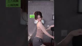 是只小甜宠20221029174701