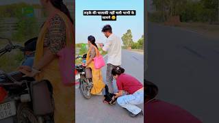 चालाकी 😄90'S Old Hindi Songs 🥺90s Love Song 😍Udit Narayan, Alka Yagnik, Kumar Sanu songs Hindi juke