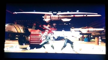 Zod trait high low 50/50