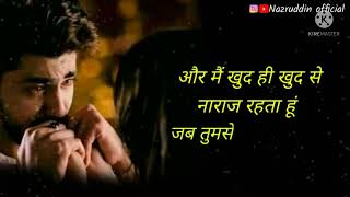 Dj Mahendra Kumar Mp8329162263