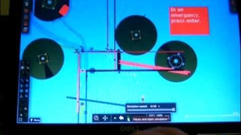 algodoo juice factory