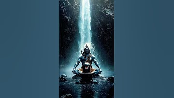 Mahadev💯🚩🌿🔱😱status video 💫😱bholenath💖status🥀☘️ mahakal status#mahadev​ #shorts​#shortsfeed #trending