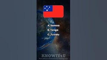 🇼🇸🇵🇪🇧🇷 Guess The Flag Part 34 #guesstheflag #flagquiz #guessthecountry