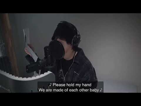 Jungkook Shocked everyone by his vocals!!!!
