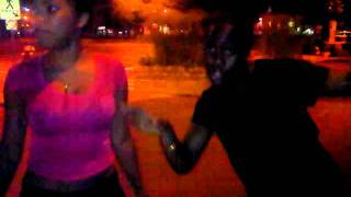VID-20110819-00020