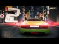 Sensin Çaylak, Cuma Kupası - Asphalt 8 Airborne