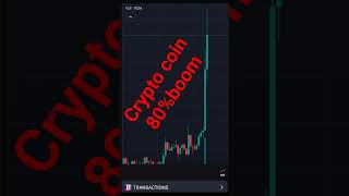 KDA crypto coin boom😁😁😁🙏🎇🎆🌟🌟🎇🎆🌟@75#56@54#66@44@87#65@55 subscribe my channel 🙏🙏🙏🙏🙏🙏🙏🙏😜 screenshot 3