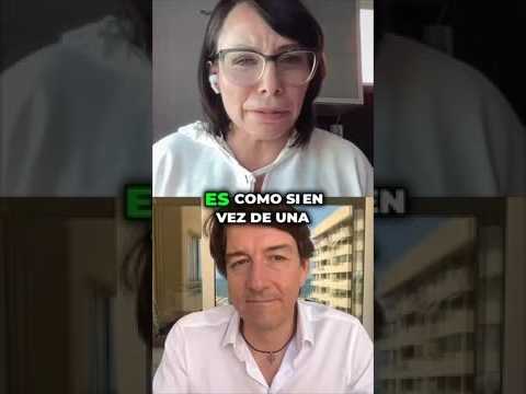 Cuando la vida pierde su sabor: el dolor silencioso de la depresión.