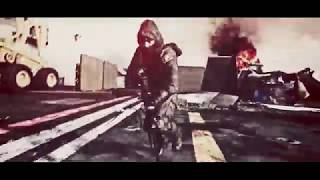 Tears Sniping Episode 5 - Halloween Special 2