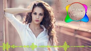 НОВИНКИ ХИТЫ 2019 | ХИТЫ 2019 - Russische Musik 2019 - РУССКАЯ МУЗЫКА 2019