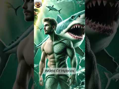 The Mystical Chronicles