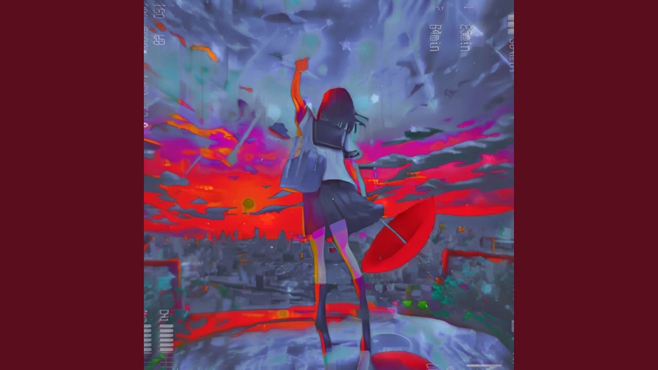 StarWave (Thewave Remix)