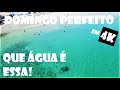 😎🌞ARRAIAL DO CABO HOJE 20/03/22 PRAINHA ESTÁ INCRÍVEL em 4k