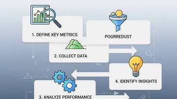 How to use Performance Analytics