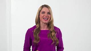 JA Inspire Intro