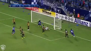 تحميل نعم نعم هذا الهلال