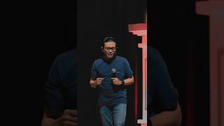 Dzawin Nur #dzawinnur #dzawin #standupcomedy