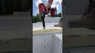 What Keeps A Tornado From Sucking A House Off The Foundation? What Keeps A Tornado From Sucking A House Off The Foundation?