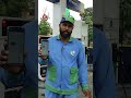 Who Is Eligible for Pakistan’s New Petrol Relief Scheme?