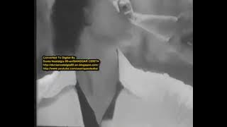 Download lagu iklan Teh Botol SOSRO (1978)