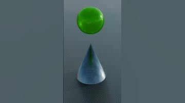 Blender 3D Fluid Simulation #blender #3d #simulation #fluid #clothsimulation
