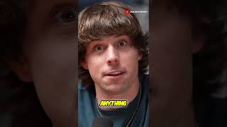 Washington Scandals: Sex Allegations, Resignations &amp; Epstein Shockers! #shorts