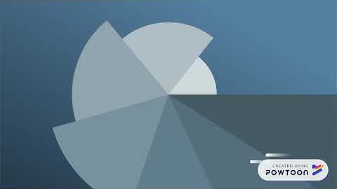 Desarrollo WEB con PHP