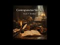 Contrapunctus Simplex | Calm Classical Counterpoint for Studying by Moshe P. Weisblum