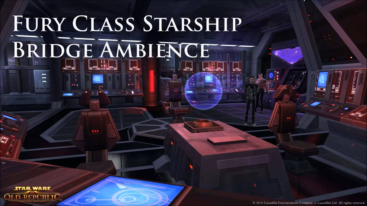 star trek voth city ship star trek voth city ship