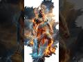 Jay Bajrangbali Hanuman Ji Status |#hanumanji #bajrangbalistatus