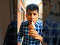 Let's eat Chocolate Vanilla Ice Cream Cone🍦#IceCreamLover #StreetFoodVibes #FoodVlog